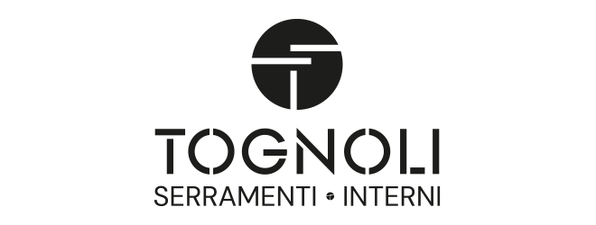 Tognoli serramenti