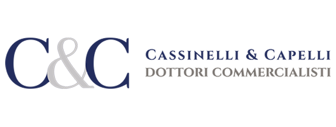 cassinelli e capelli